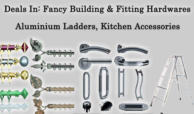 Noble Hardware | Best Sanitaryware Dealers in Udaipur | Best Hardware, Tiles Shops in Udaipur